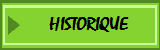 HISTORIQUE