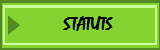 STATUTS