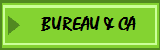 BUREAU & CA